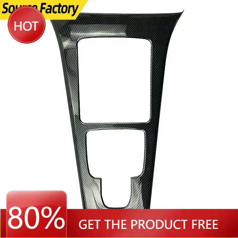 

Стайлинговые молдинги высокого качества для Mercedes Benz Class A W177 CLA Class C118 Class A CLA, декоративная крышка центральной панели Int