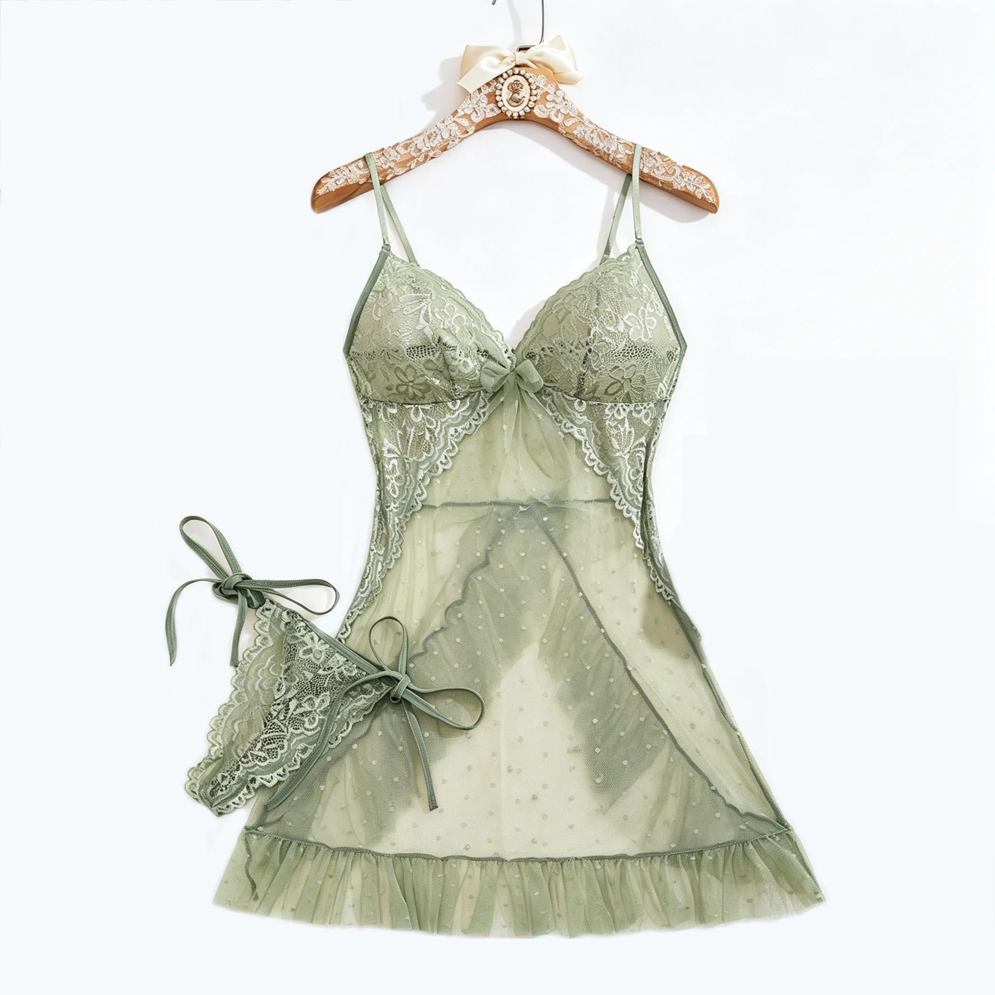 sleep dress porn lace - Buy sleep dress porn lace with free shipping on AliExpress sleep dress porn lace - Buy sleep dress porn lace with free shipping on AliExpress