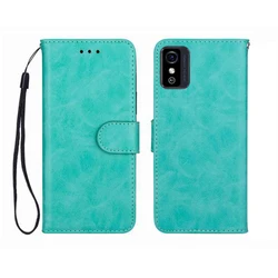 For ZTE Blade L9 5