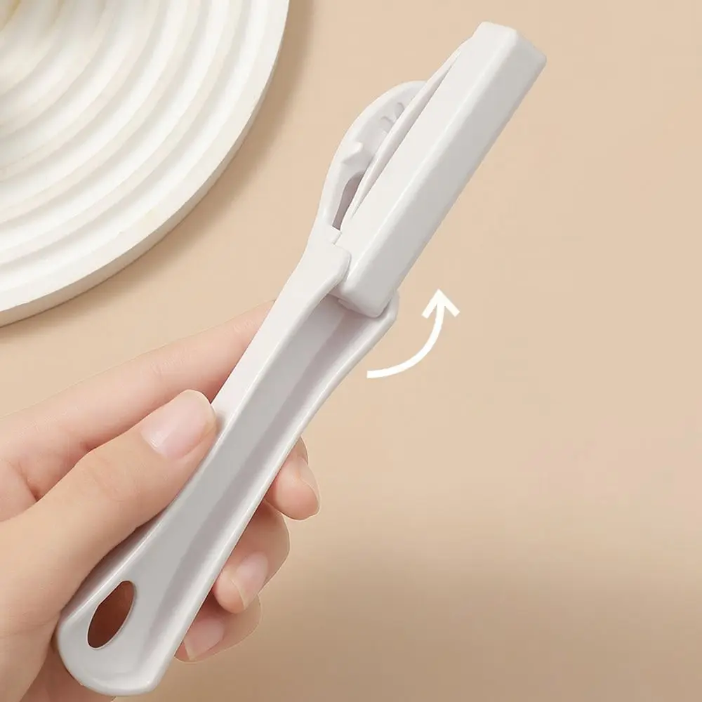 Multi-directional Rotary Peeler Kitchen Utility Tools 4-in-1 Peeling Tool Portable Fruit Peeling Supplies Kitchen Utility Tools