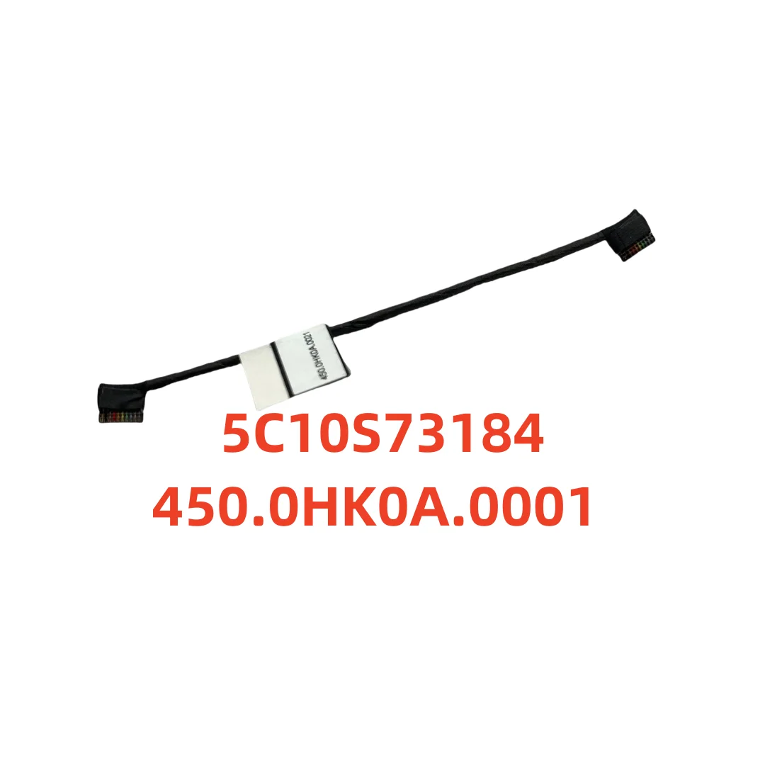 Wyoresy New For Len… - image