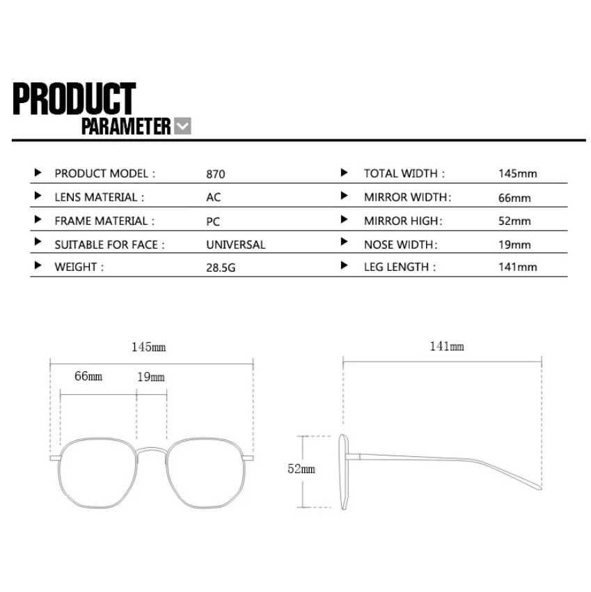 Designer Cat Eye Photochromic Reading Glasses For Women Luxury Double Color Presbyopia Eyewear Outdoor Color Changing Eyewear