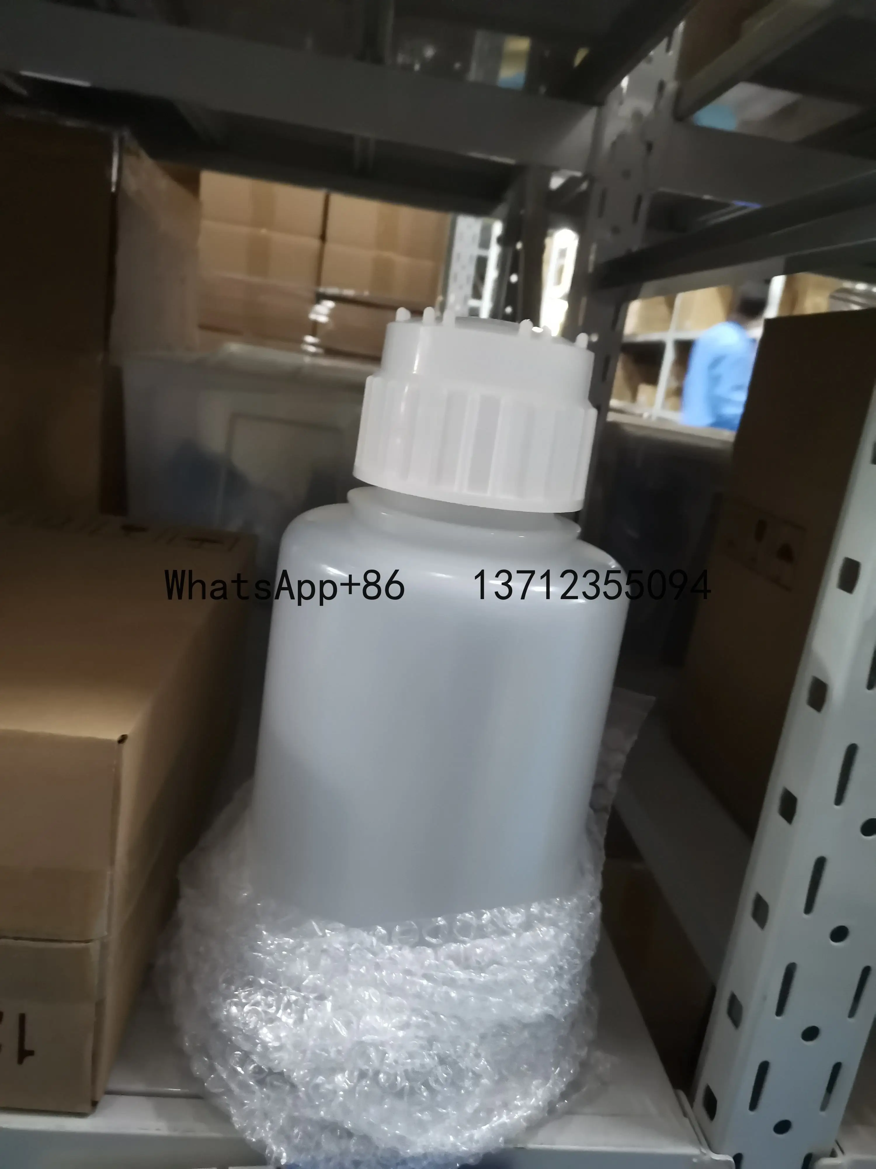 

Vacuum Aspiration Systems System 4L Vacuum-Controlled Aspiration Medical Lab Biological Liquid