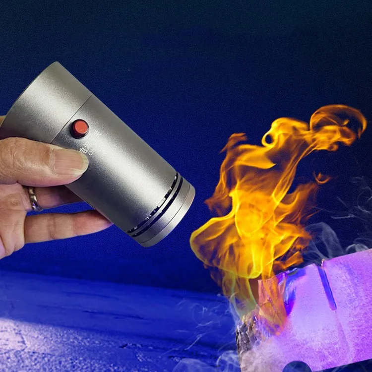 Energy Dimmable UV LED Desk Lamp 60W 395nm Strong UV Spot Light LED Dryer Curing Lamps For PCB Welding Green Oil Curing Lights