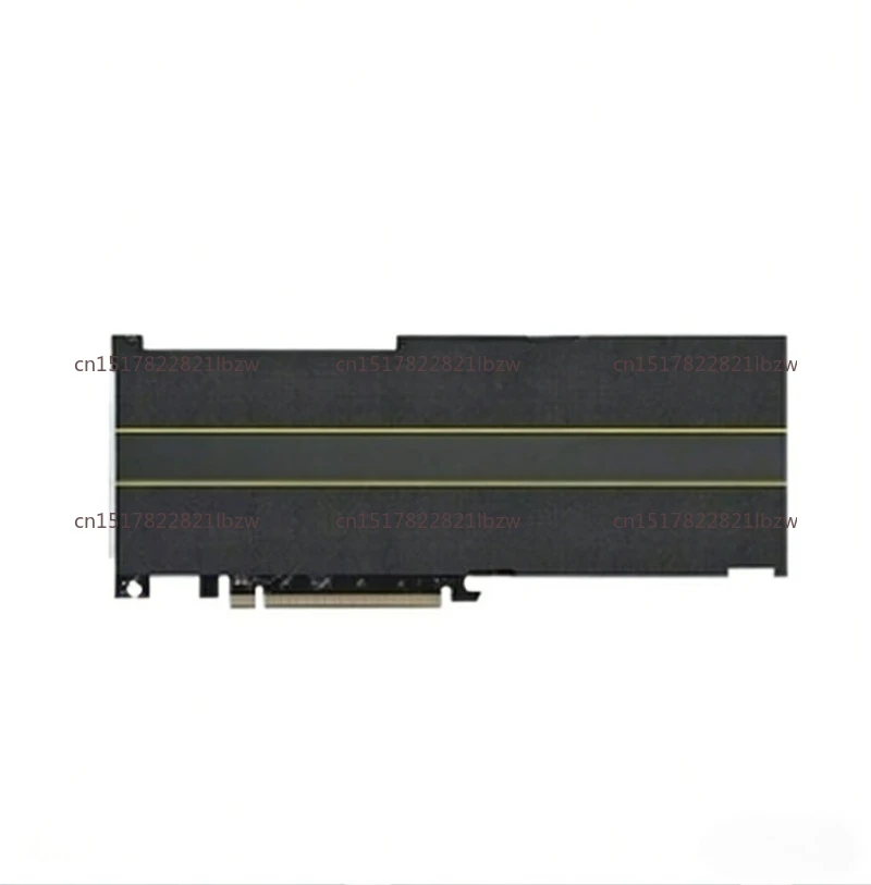 New MI50 32G 16G graphics card GPU acceleration card deep learning computing server graphics card
