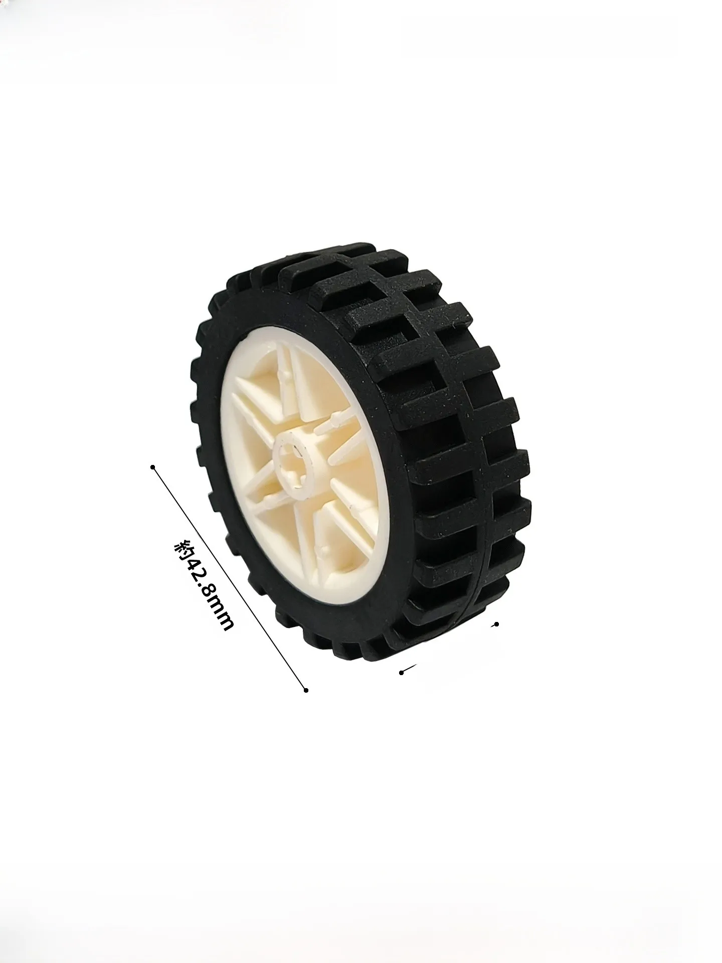 pecas-de-roda-de-corrida-para-carros-de-montagem-domestica-428x14mm-pneu-moc-rodas-suplementares-para-carros-de-competicao-56904