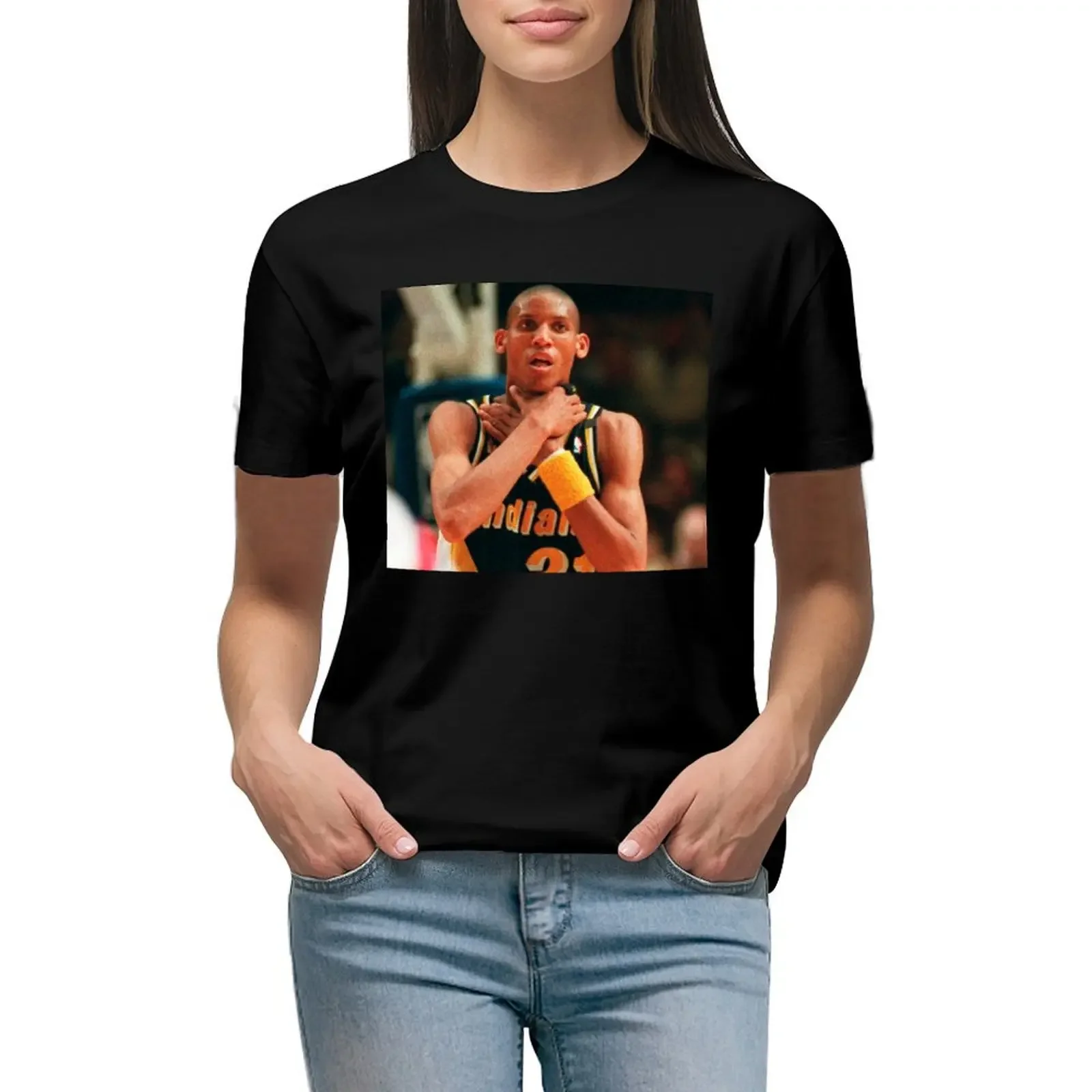 

The Knick-Killer T-Shirt plain customs design your own animal print shirt for girls animal prinfor t shirts for Womens