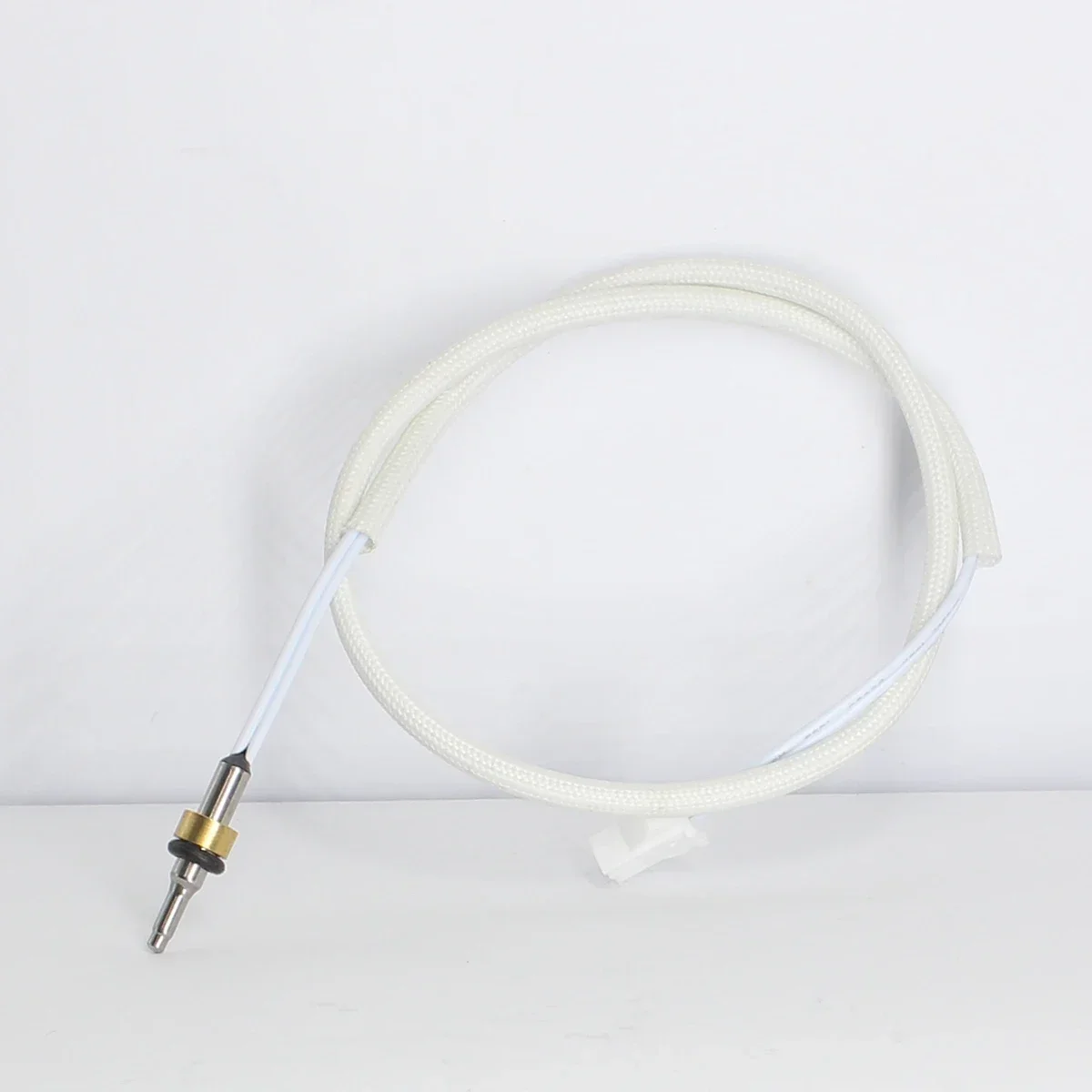Temperature Sensor Spare Parts for Boilers NTC Temperature Sensor Gas Boiler Parts