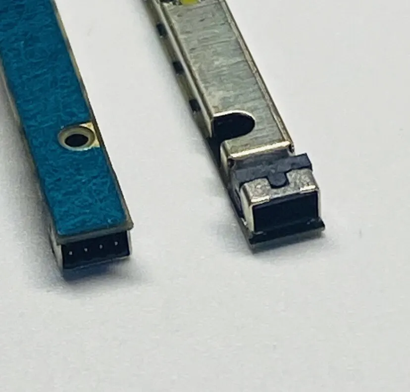 ..for Lenovo Xiaoxin AIR-14 15 2019 Microphone, Camera, Cable 01HW044 46..