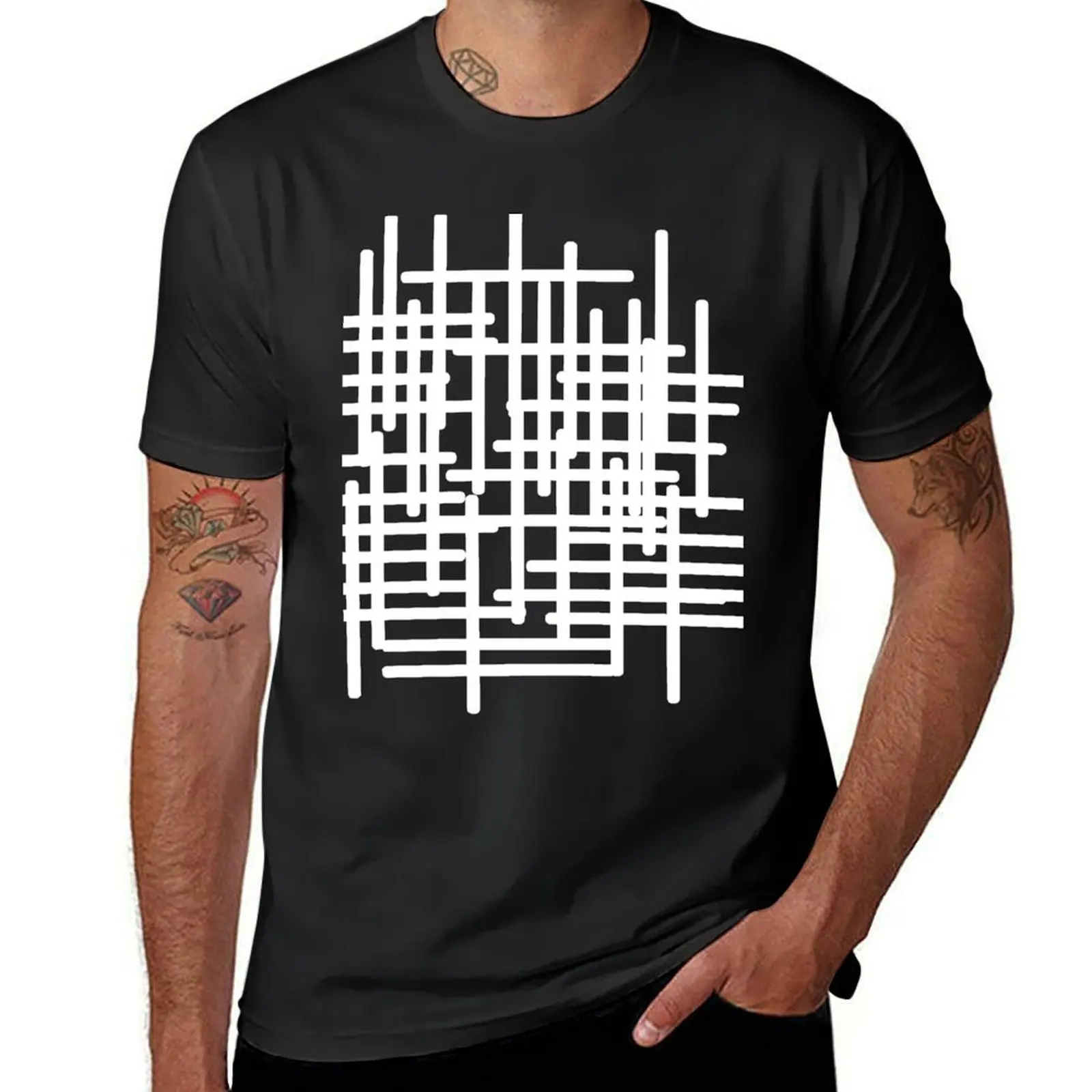 

quadeca T-Shirt basketball graphic tees sweat quick-drying cute clothes black t shirts for men