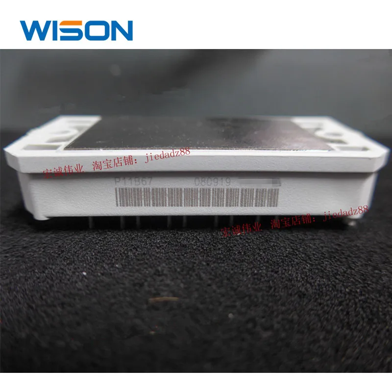 P11B11 P11B09 P11B05 P11B14 P11B12 P11B67 P11B63 P11B07 P11B08 شحن Shippin الأصلي وحدة