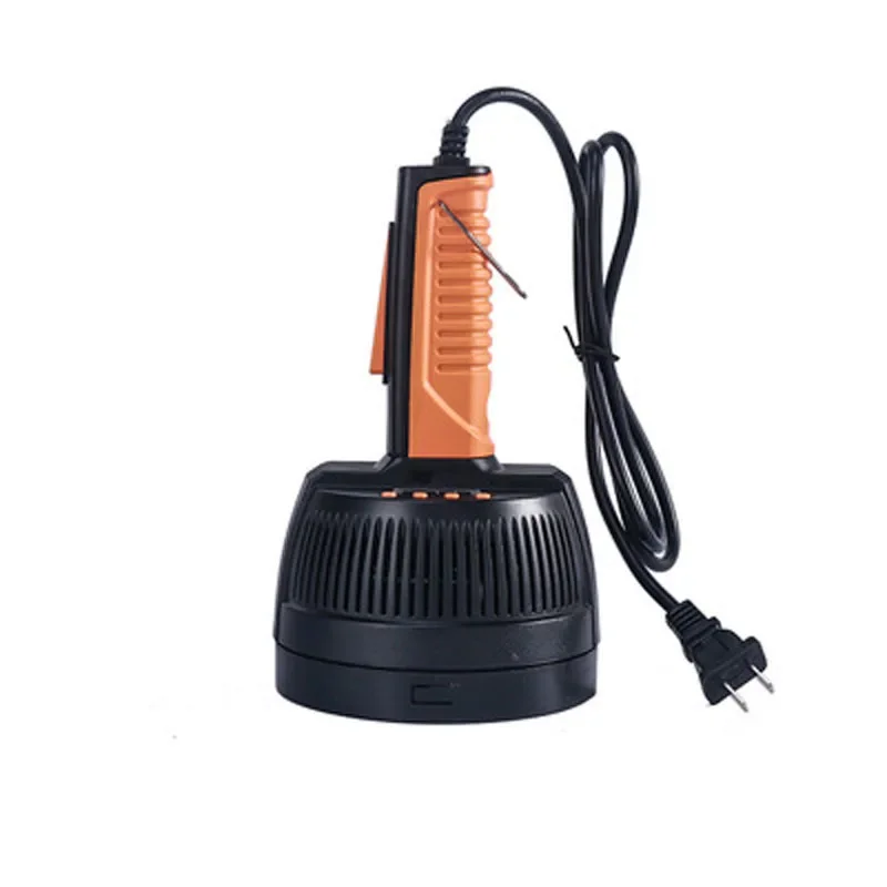 Hand Held Electronetic Induction Sealer Microcomputer Bottle Sealing Machine Foil Capper US PLUG BB
