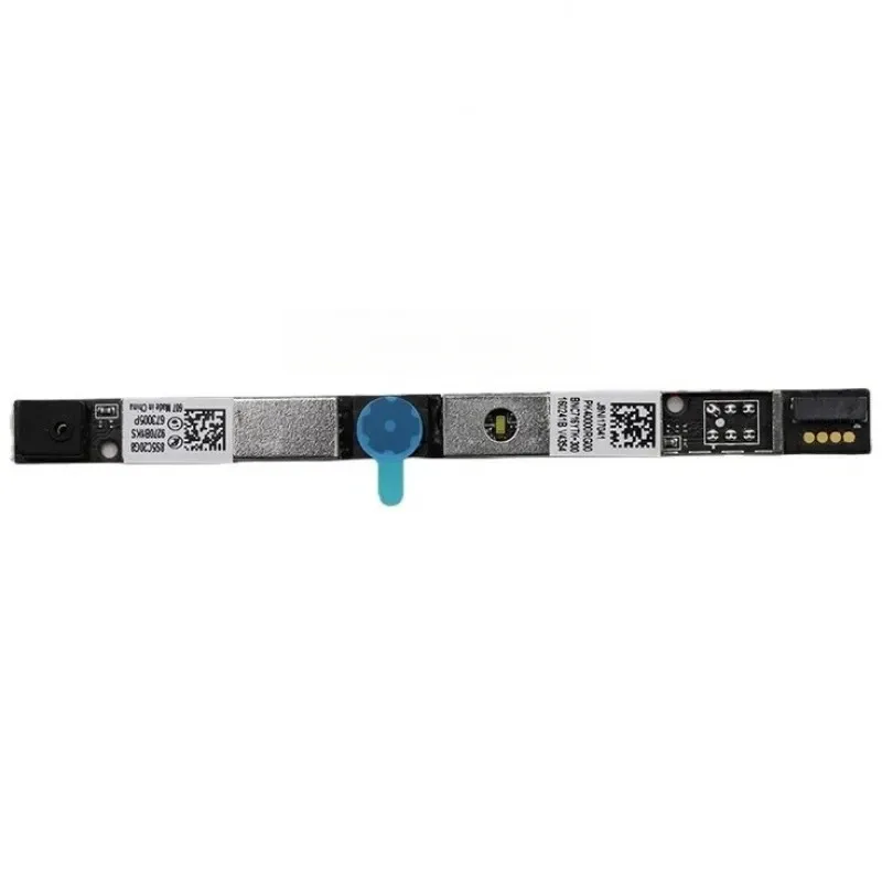 

Новая веб-камера для Lenovo ideapad 300-15ISK 300-15IBR 14IBR 14ISK 5C20K27042 TAN