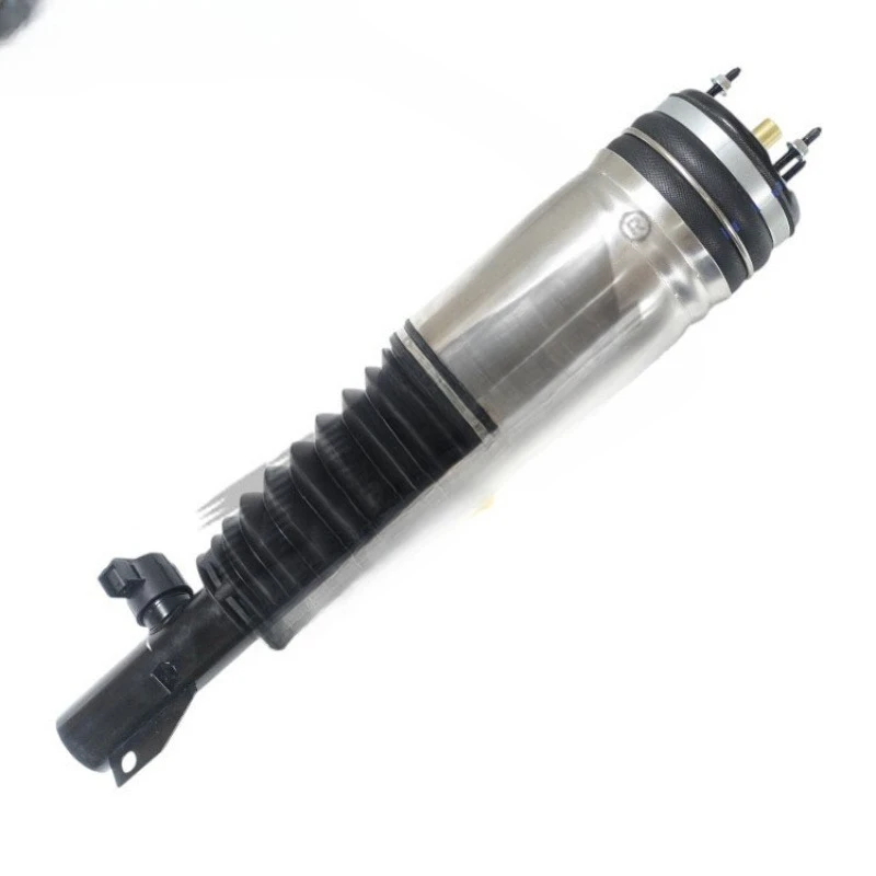 Applicable to large base 21-22 shock absorber L left, air shock absorber 68459083AD