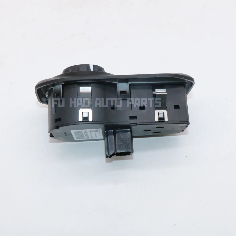 Original 68304635AC 68304635AB 68304635AD Headlight Lamp Switch for Jeep Wrangler 2.0L 3.0L 3.6L 6.4L