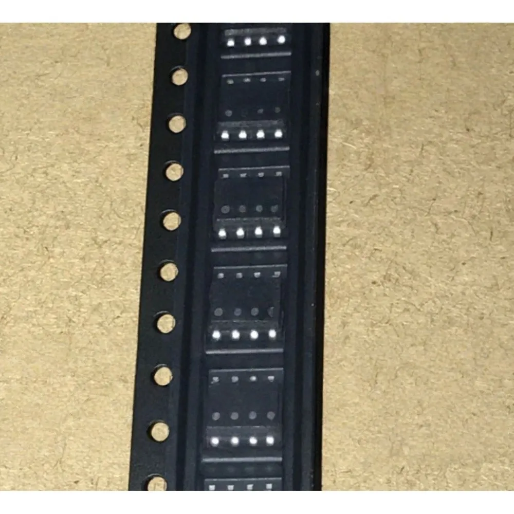 1-100PCS OPA2604AU OPA2604 H342 ACPL-H342 HCPL-H342 E28F320J5A120 E28F320J5 R04 ADR444 ADR444ARMZ