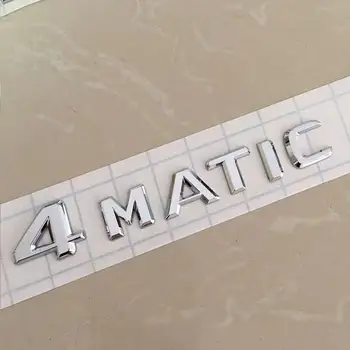 10 best sales Mercedes Benz araba - №10