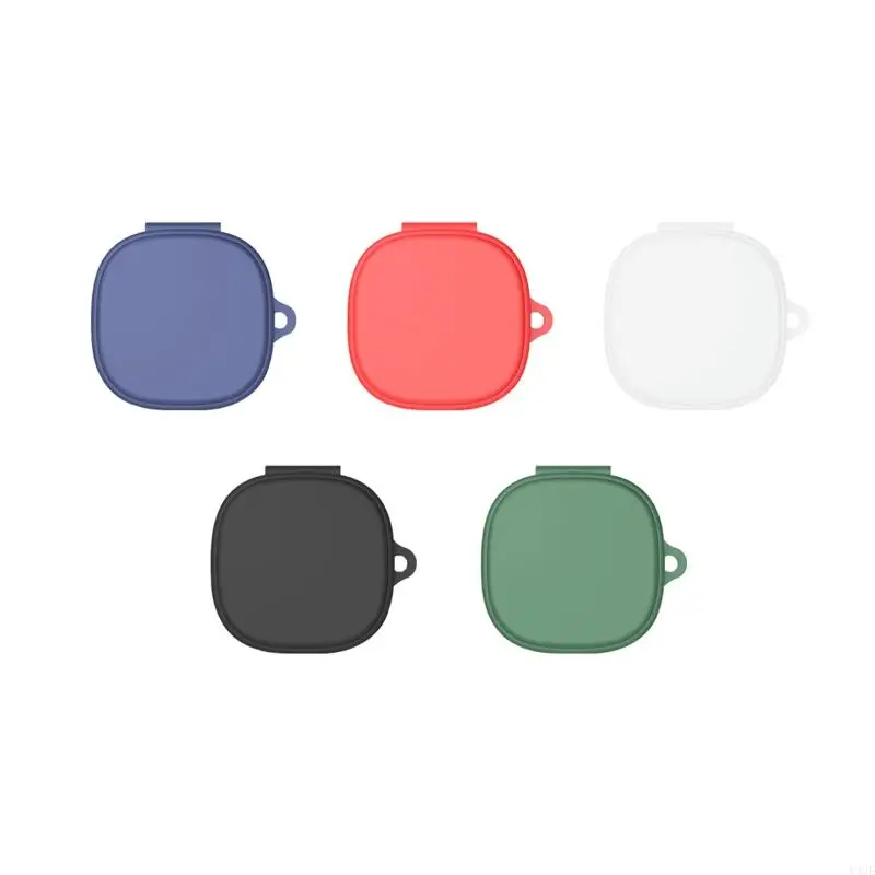 y4ue for Audio Technica ATH-SQ1TW SHORCHPROOCHPOR