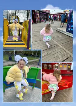 Vánoční rohožka Santa Claus venkovní koberec Veselé Vánoce dekorace pro domov 2025 Navidad vánoční ozdoba Nový rok 2026 8 nejlepší prodej Novoroční výprodej - №4