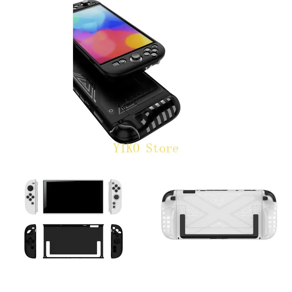 K32C Handheld Game …