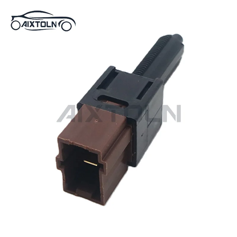 25300-3RA0A Reverse Light Switch Good Quality For Nissan Tiida Teana Qashqai Sylphy 2011–2020 Factory Price Car Part Accessories
