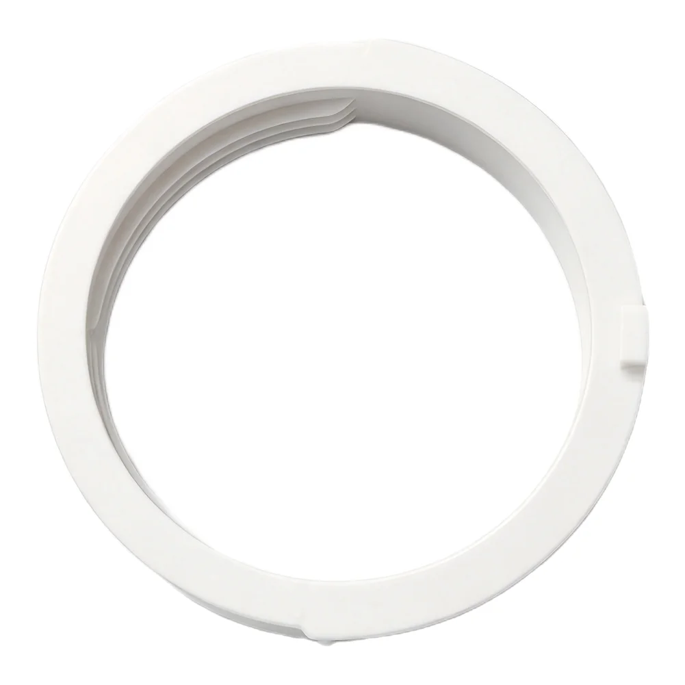 For Office Cooling Air Conditioner Interface Pipe AC Exhaust Hose Connector Practical Design Versatile Accessory