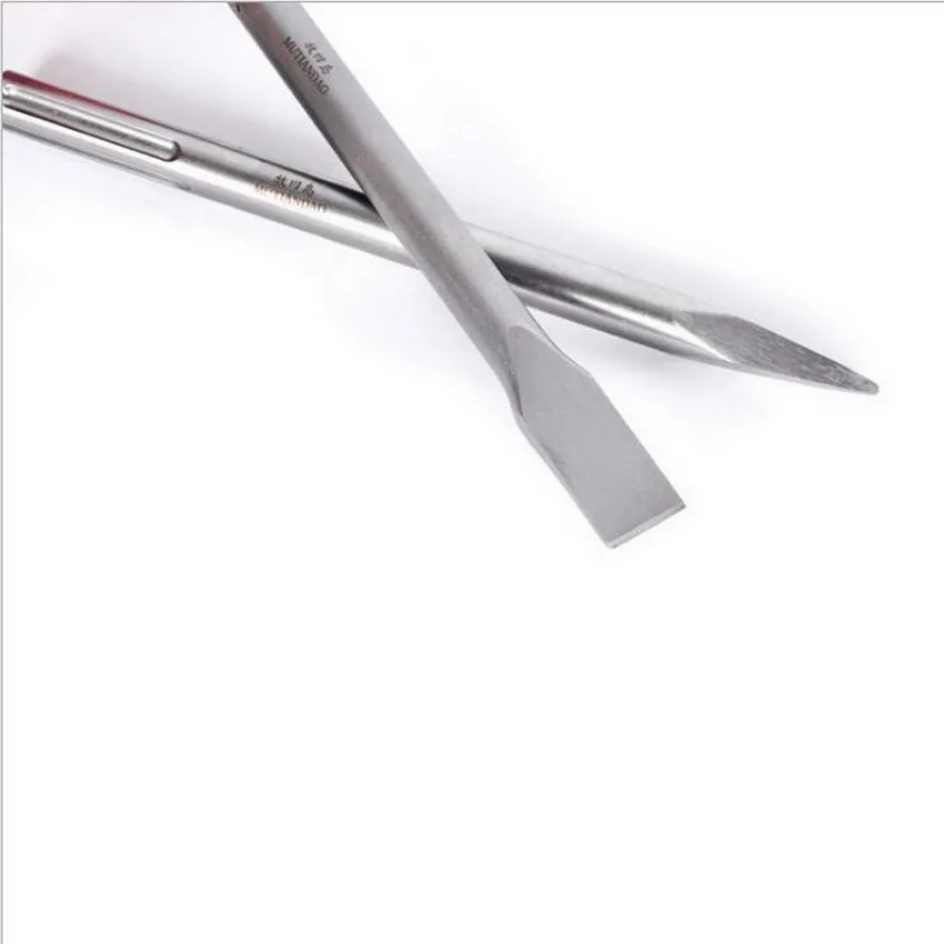 Cost Sale Of 2Pcs/S… - image