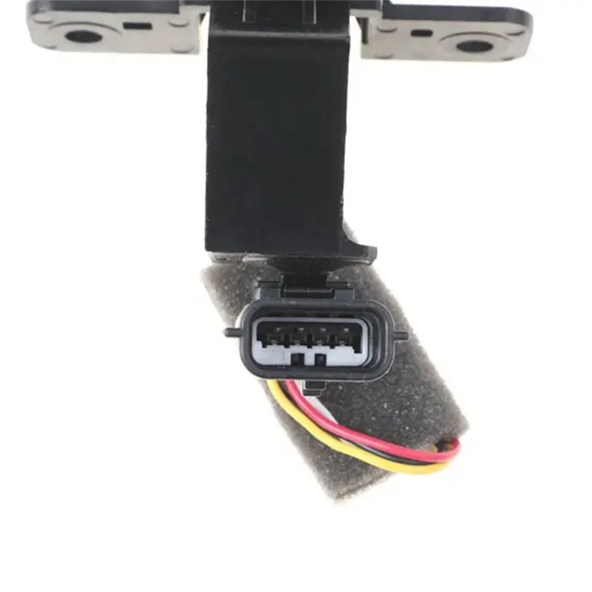 

ABND_Rear View Camera Parking Assist Camera for Nissan Juke Advance Sport Utility 1.6L 284F1-BV80B 284F1BV80B