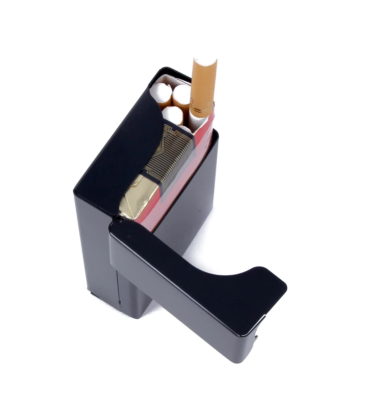 portasigarette-automatico-ultra-sottile-in-lega-di-alluminio-confezione-morbida-regalo-personalizzato-per-uomo