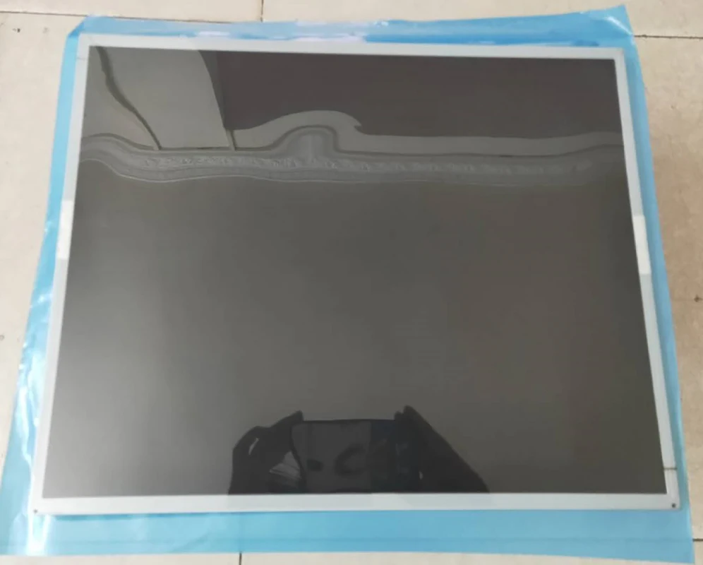 M190EG02 V.8 19-cal ekran LCD