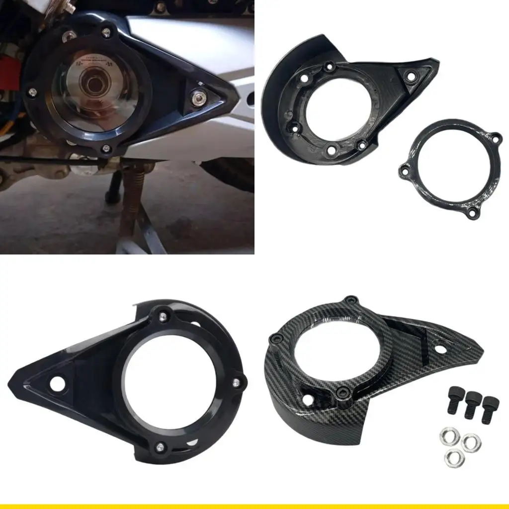 

Szch прочный велосипед