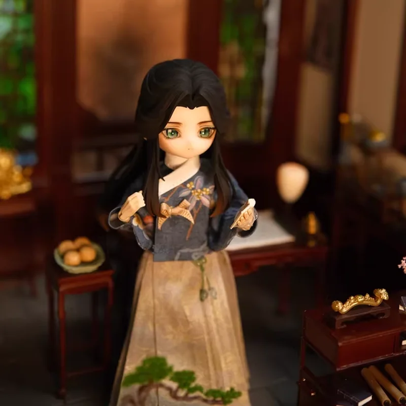 Thumbnail 3 - #20 Low Price Baby Clothing Accessories Deals