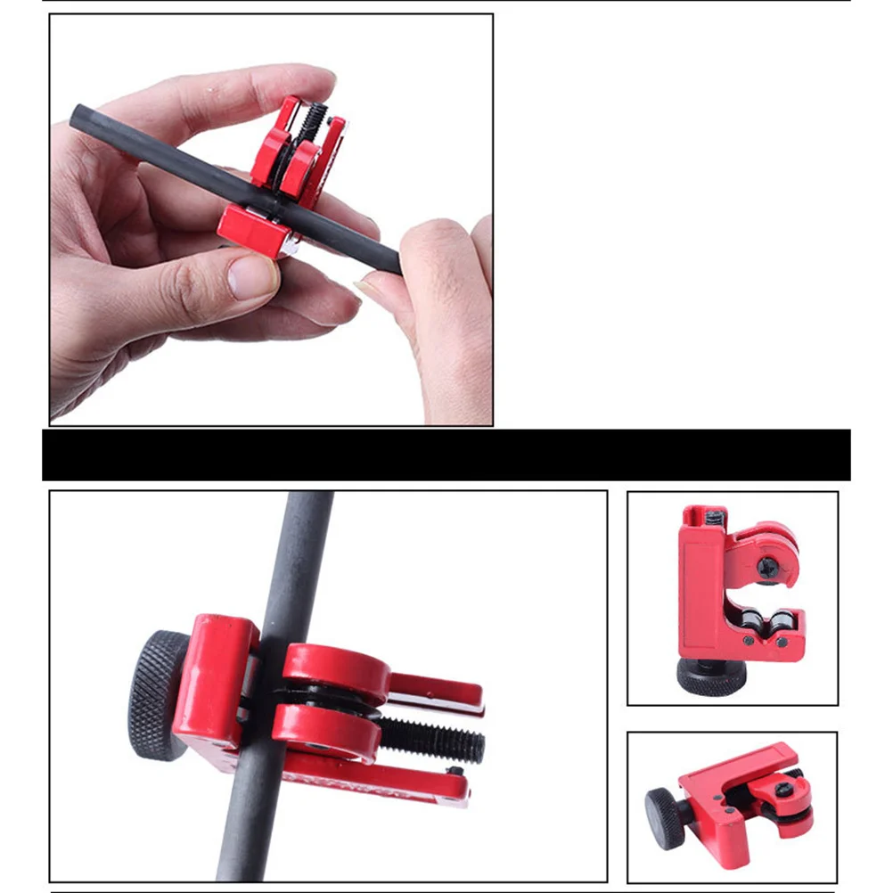 أداة قطع صغيرة على شكل سهم دوار وعرة وخفيفة الوزن لمعدات ملحقات الرماية للصيد في الهواء الطلق