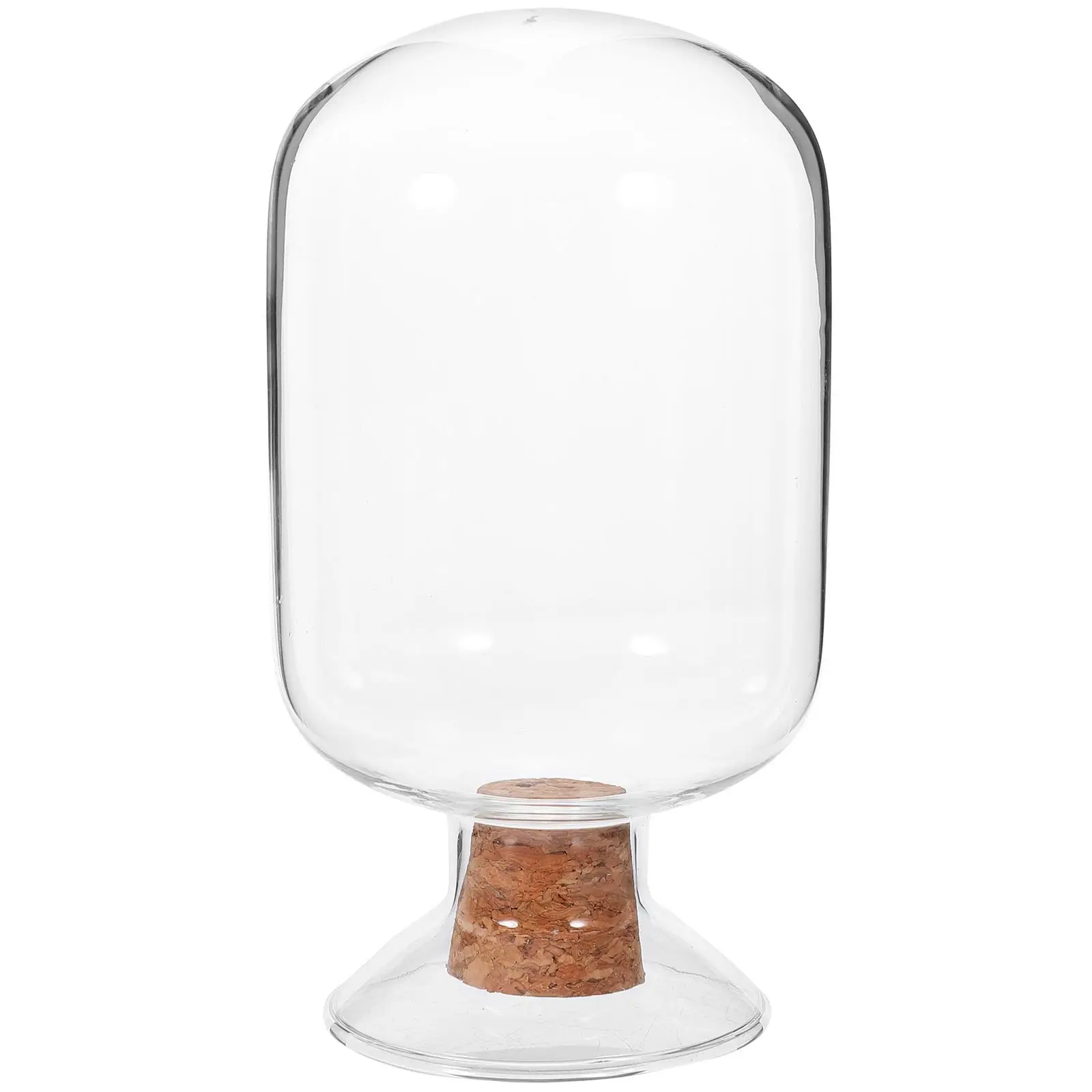 

Match Can Packaging Bottle Jar Holder Glass Storage Small Matches Container Housewarming Gift Collapsible Water Bottles