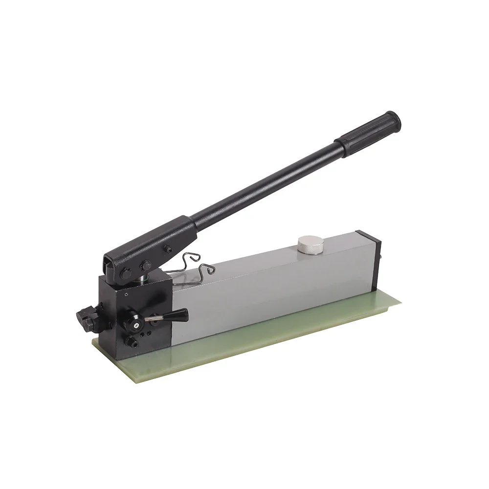 

2025 hot sale ODETOOLS Hydraulic Rescue Tools Small Hydraulic Manual Pump HMP-380