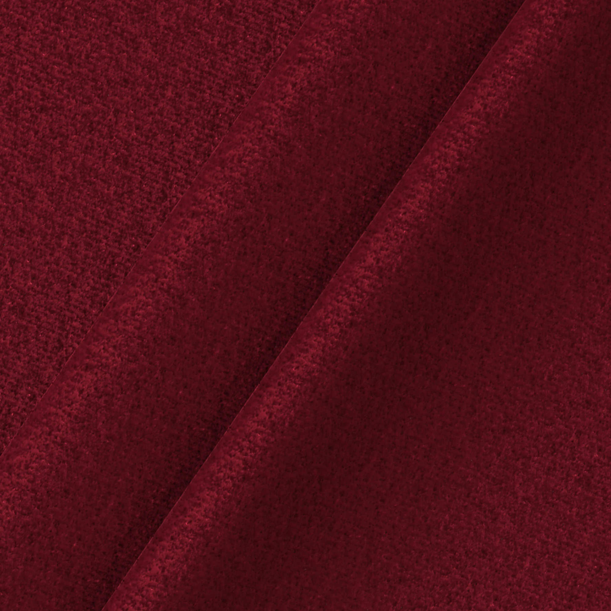 فساتين نسائية بسيطة أنيقة بلون لؤلؤي بدون أكمام ورقبة على شكل قلب فساتين حفلات كامي فستان فاخر للمرأة