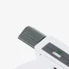 Einweg-Linearhefter ISO CE 5