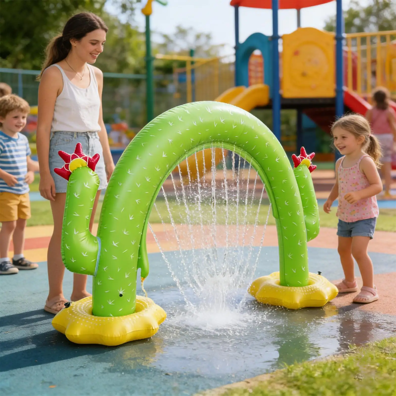 aspersor-inflable-de-cactus-para-ninos-juego-acuatico-al-aire-libre-tunel-de-agua-jardin-patio-trasero-juguete-interactivo-divertido-para-el-verano
