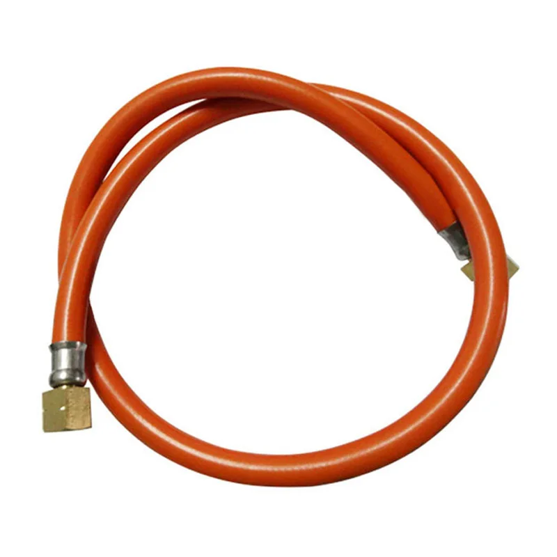 80cm NG Gas Regulating Hose 1/4\