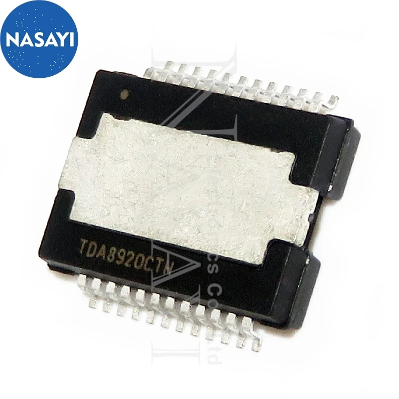 TDA8920CTH TPA3110LD2 TPA3110 BA6247FP BA6247 TPA3112D1PWPR TPA3112D1 TPA3112 TDF8590TH TDF8590 DRV8812PWPR DRV8812