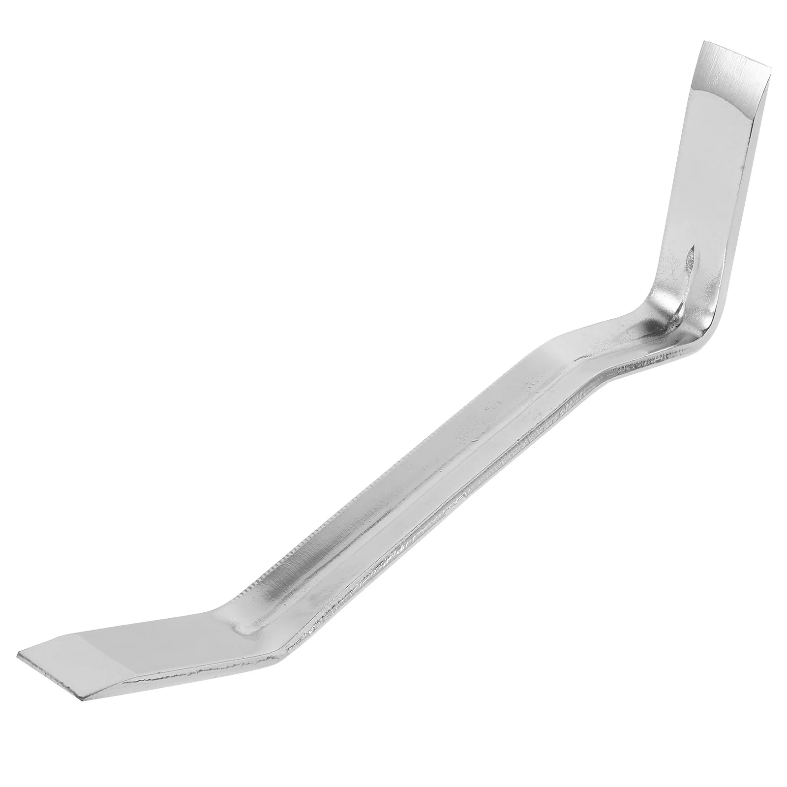 

Brake Adjusting Lever Professional Carbon Steel Brake System Adjustment Tool Car Maintenance Tool Portable Durable