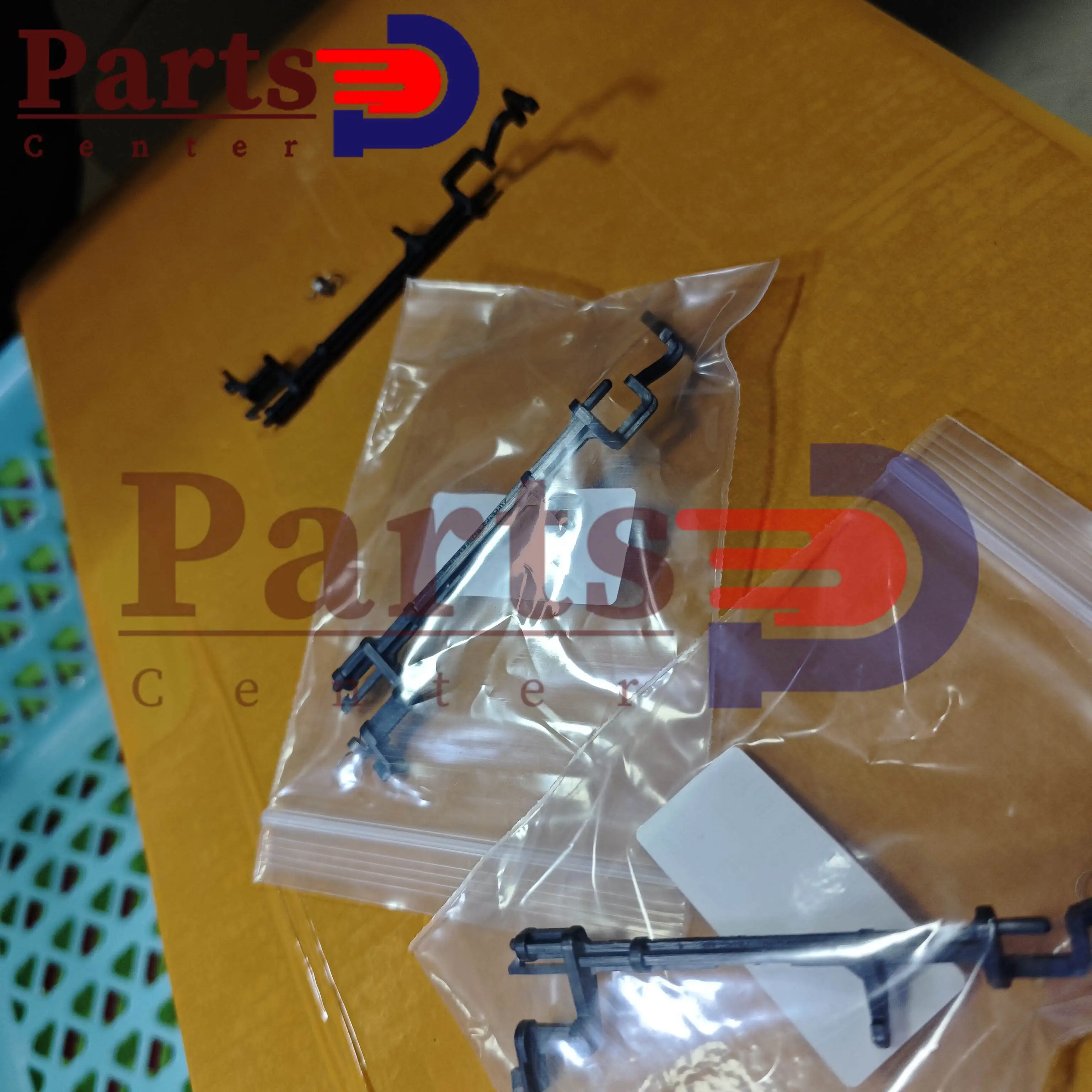 1X 1572338 Lever Detector compatible for EPSON L110 L130 L132 L210 L220 L222 L300 L310 L350 L355 L362 L365 L366 L455 L456 L550 L