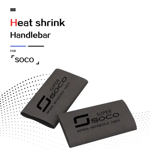 10 best sales tc max - №8