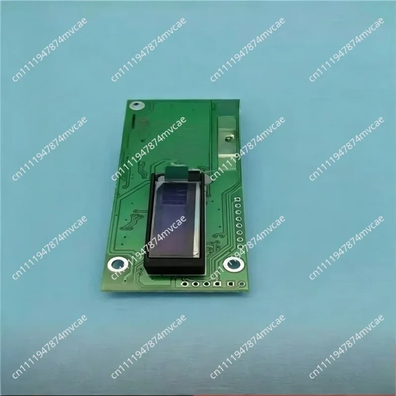 For Power Meter of The Hyster Electric Forklift, The Mini Handle Control Module of The Mini Handler