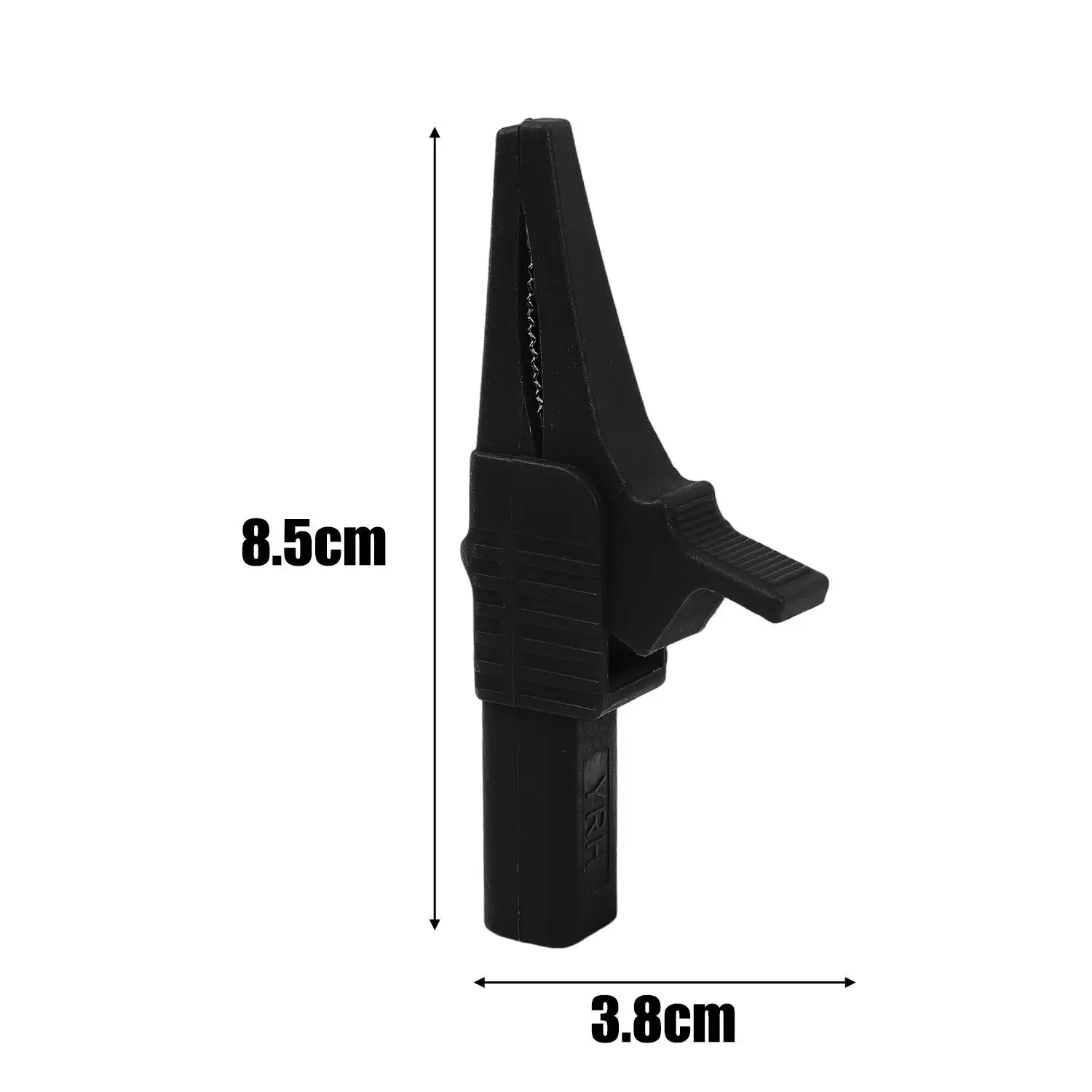 Variant: Black - 1pcs