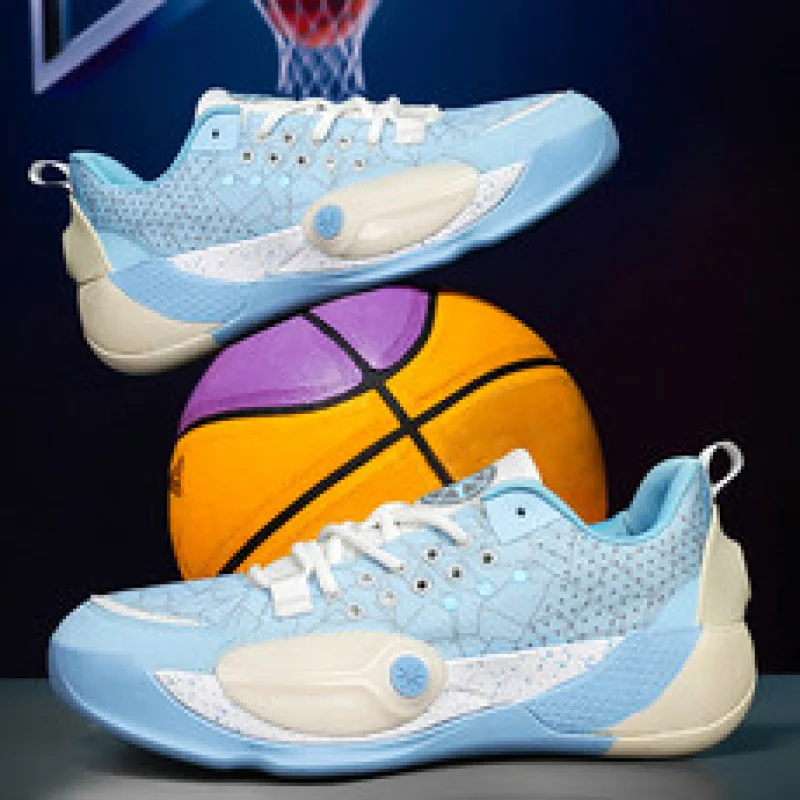 

Men's sports shoes 2025 autumn/winter running shoes versatile casual running shoes waterproof and non slip shoes men's warm cott