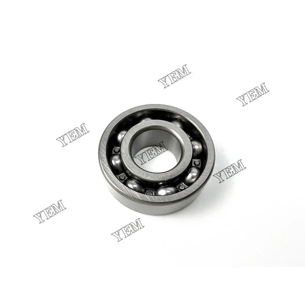 New D1305 Bearing 16261-97300 For Kubota Excavator diesel parts