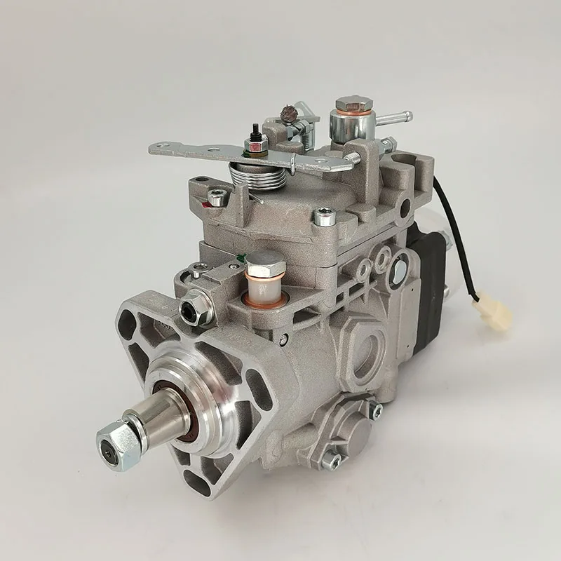 NP-VE4/11F1000RNP2611 104741-4960 104641-4960 16700NA01B Fuel Injection VE Pump for QD32 NISSAN DIESEL 4