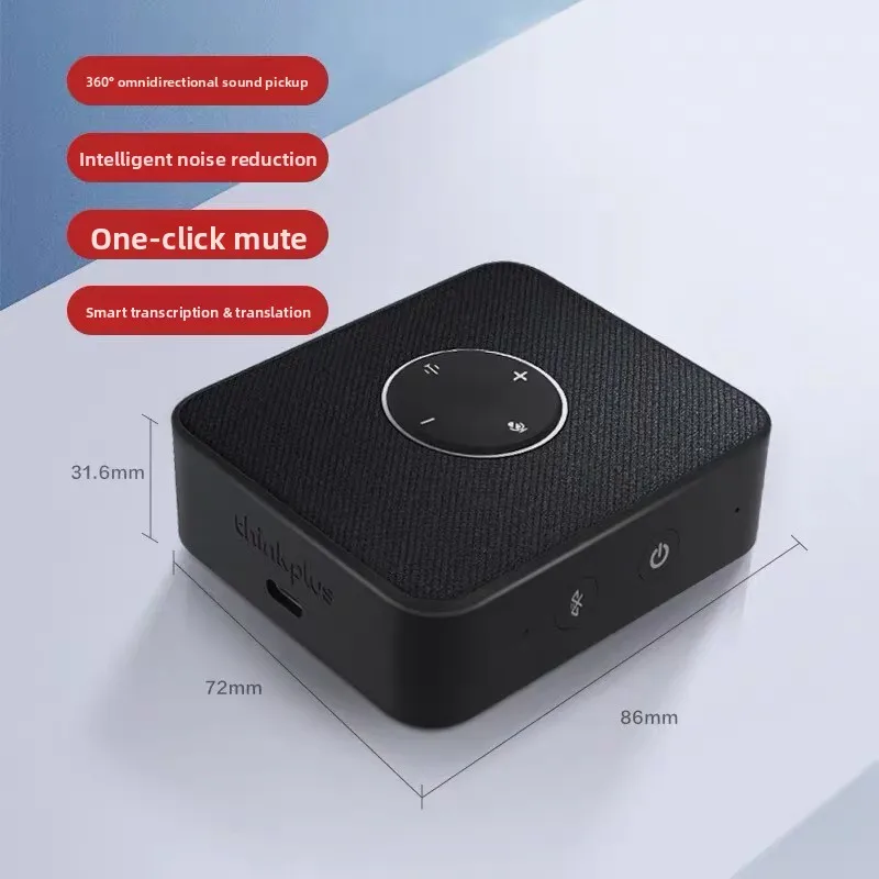 pour-haut-parleur-bluetooth-de-poche-lenovo-thinkplus-microphone-omnidirectionnel-pour-visioconference-haut-parleur-d'appel-mcp01