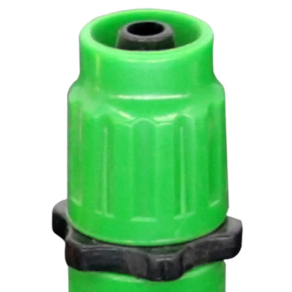 convient-aux-tailles-de-tuyaux-d'arrosage-retractables-kit-de-reparation-de-tuyau-d'arrosage-extensible-10-pieces-connecteurs-de-tuyau-d'eau-durables-double-canal-femelle
